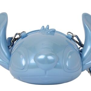 Stitch Loungefly Crossbody